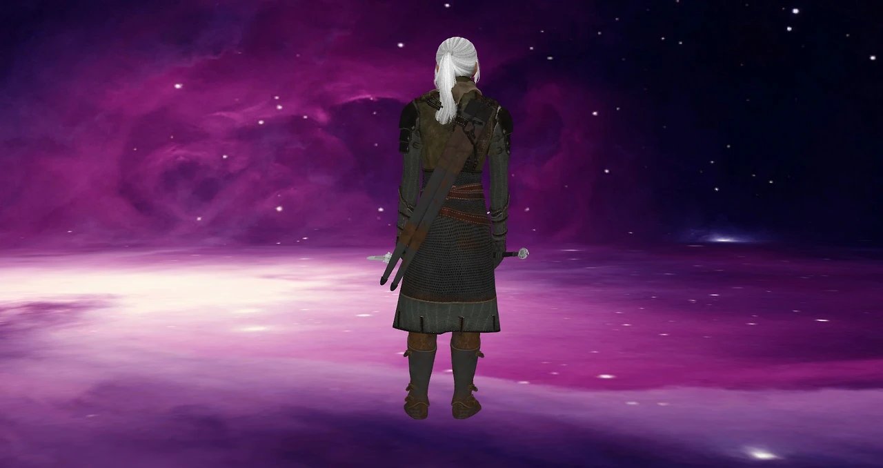 2222.jpg