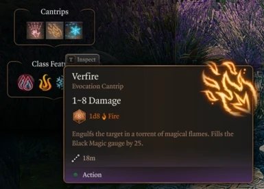 666.jpg