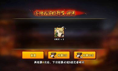 3333.jpg