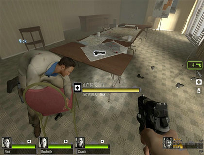 33.jpg