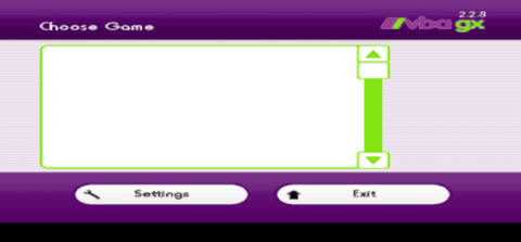 99.png