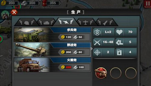 S11.jpg