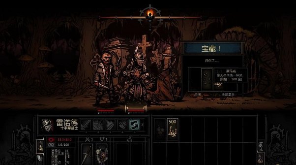 666.jpg