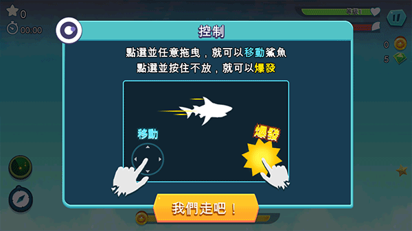 222.png