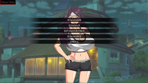 11.png