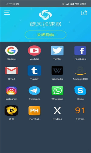 1698996324843265.jpg 222222.jpg