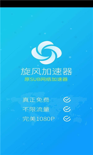 1698996332493450.jpg 2222222.jpg