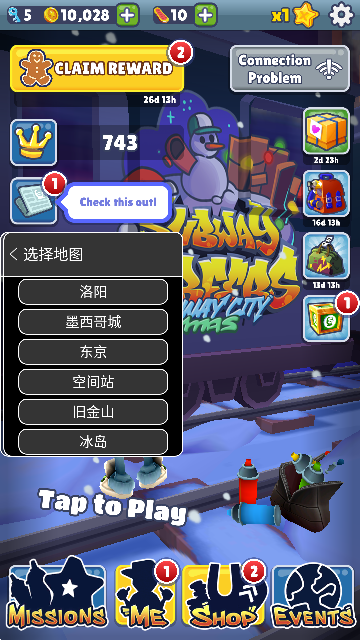 6.png