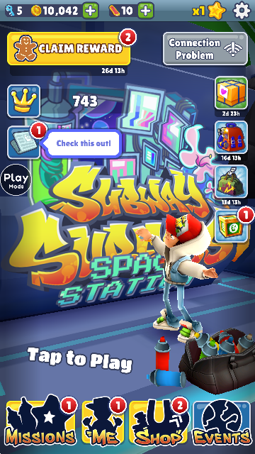 6666.png