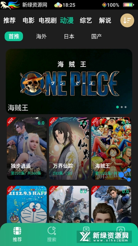 55555.jpg