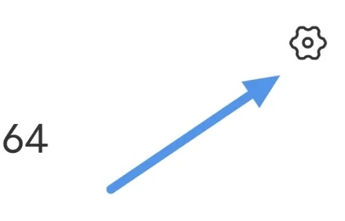 88888.jpg