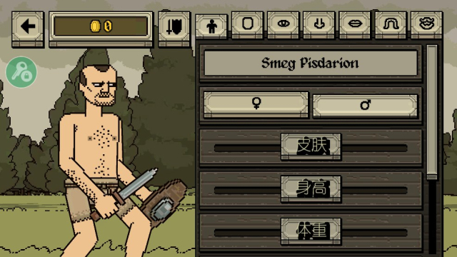 3333.jpg
