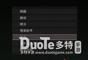 233333.jpg