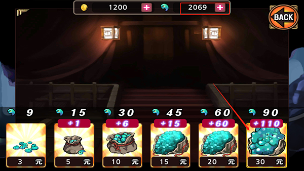 1222.jpg
